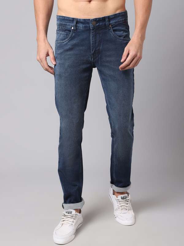 Cantabil jeans online shop
