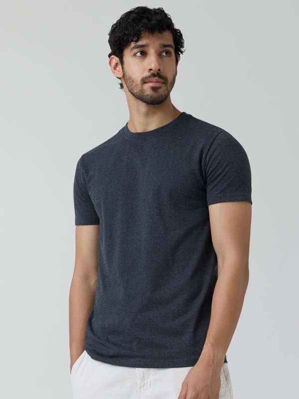 Adidas kaval grp tee store