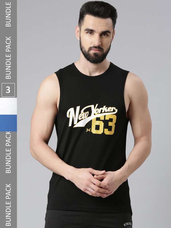 Designer vest cheap
