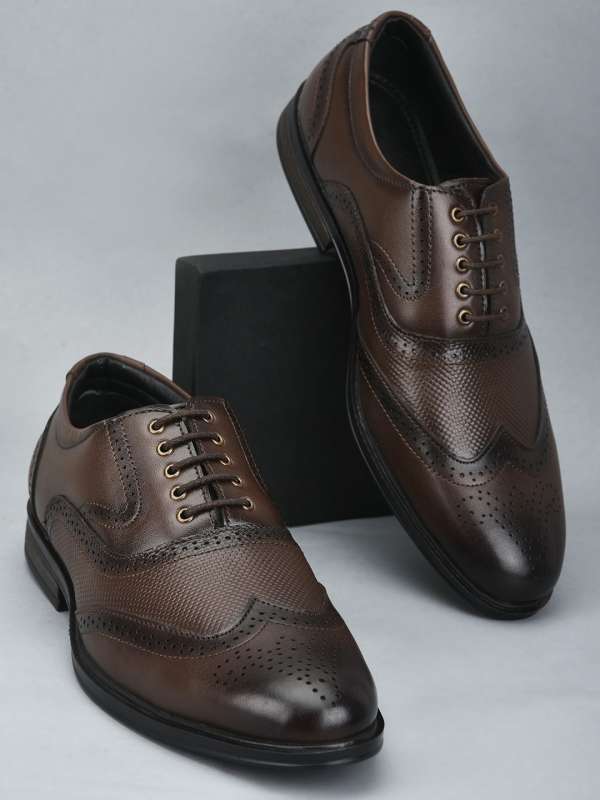 Liberty Shoes Buy Best Liberty Shoes Online at Myntra