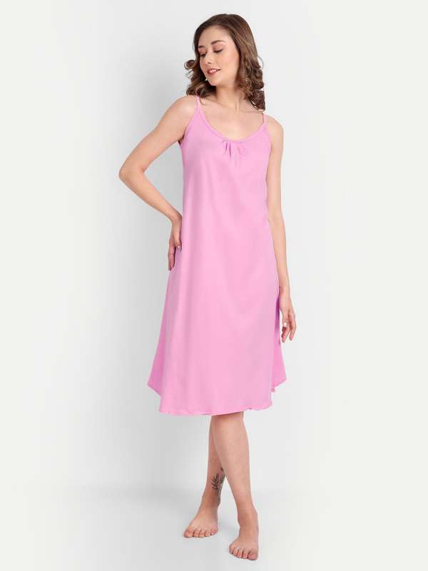 buy night gowns online