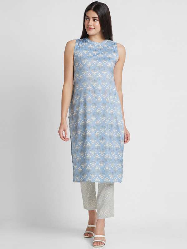 Globus on sale online kurtis