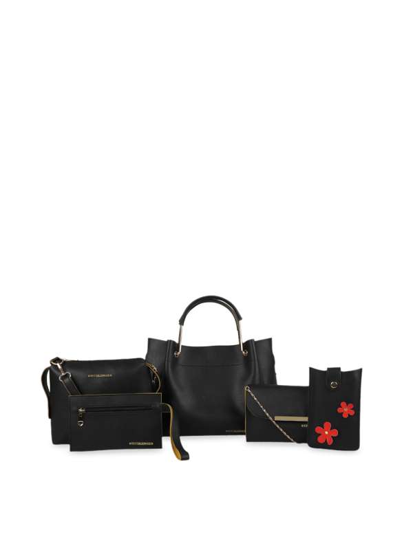 Women Handbags Bag Tote Bags Buy Women Handbags Bag Tote Bags