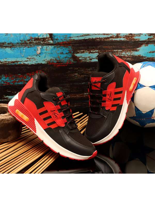 Non marking athletic 2024 shoes