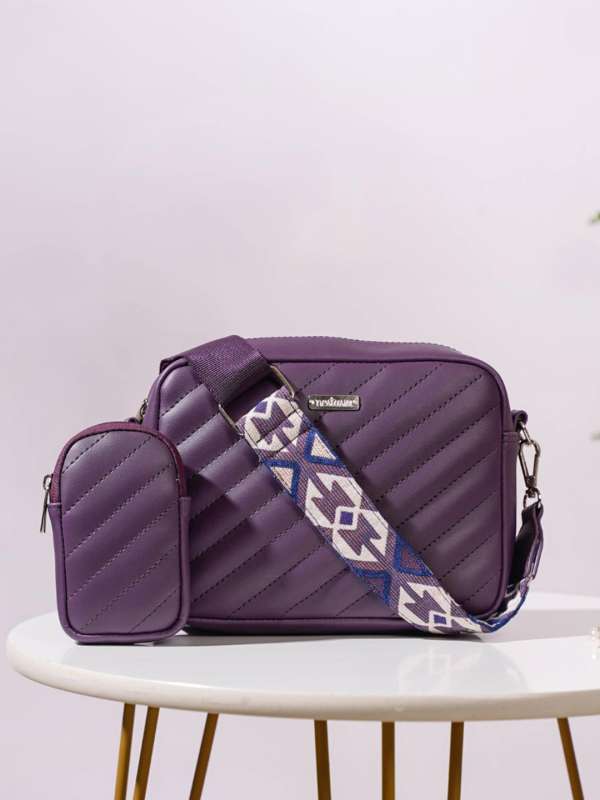 Handbags below 1000 rupees hotsell