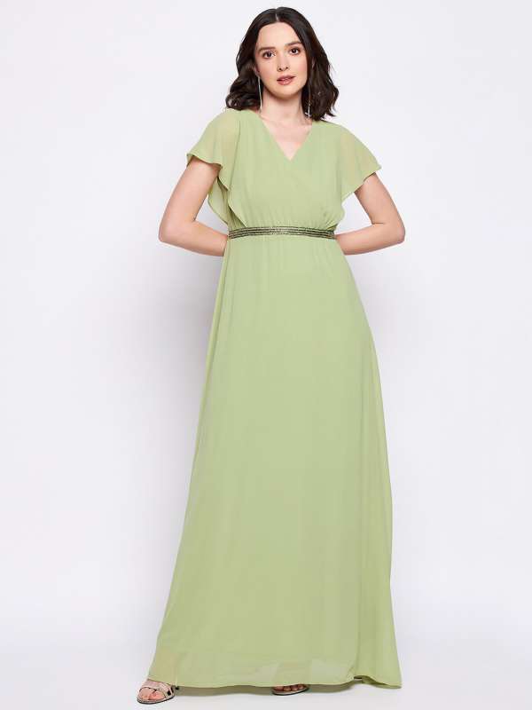 Madame dresses online sale shop