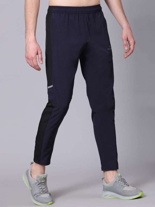 Sports Adidas Capris Track Pants Trousers Buy Sports Adidas Capris Track Pants Trousers online in India