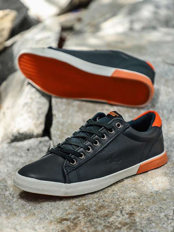 roadster shoes jabong