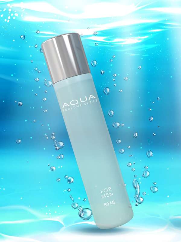Aqua perfume cheap hombre