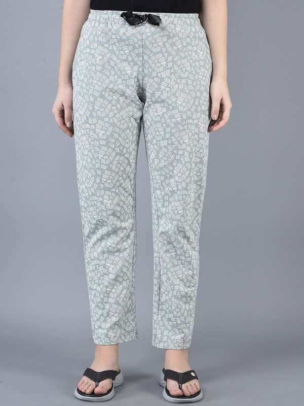 Dollar missy lounge pants online