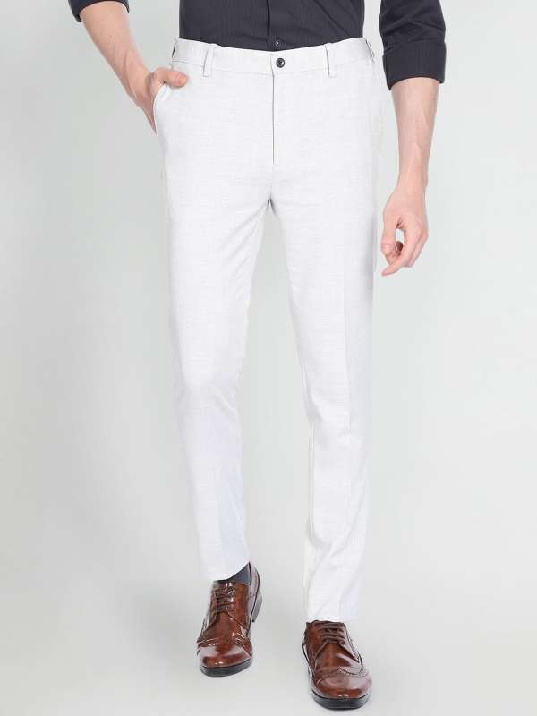 Arrow new top york trousers