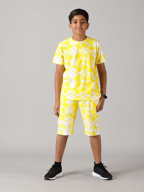 Berry clothing shop online