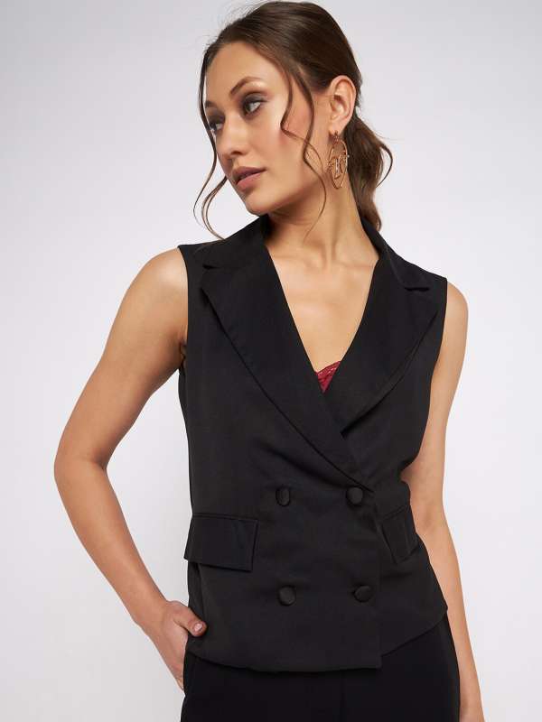 Waistcoat Buy Waistcoats Online in India