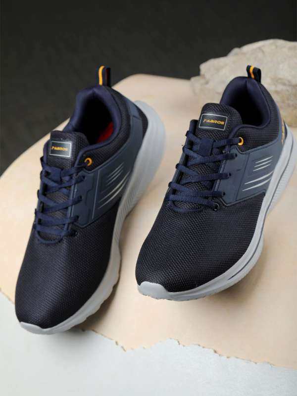 Shoe E Buy Shoe E online in India