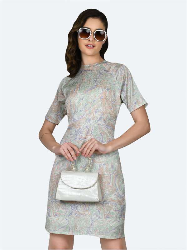 Zink london new arrivals dresses sale