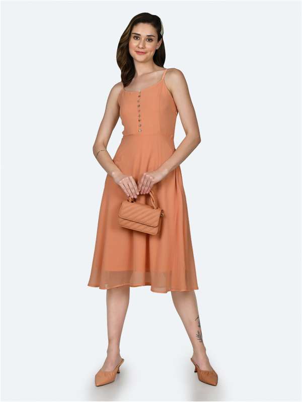Zink london dresses online india sales
