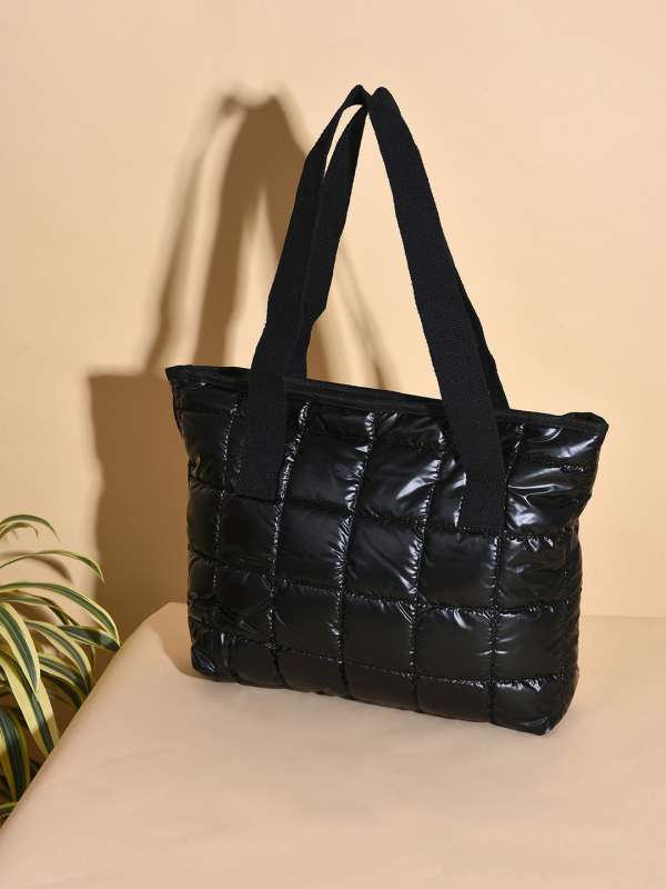 Haute curry bags price online