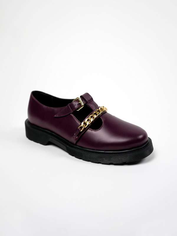 Mary jane shoes online deals