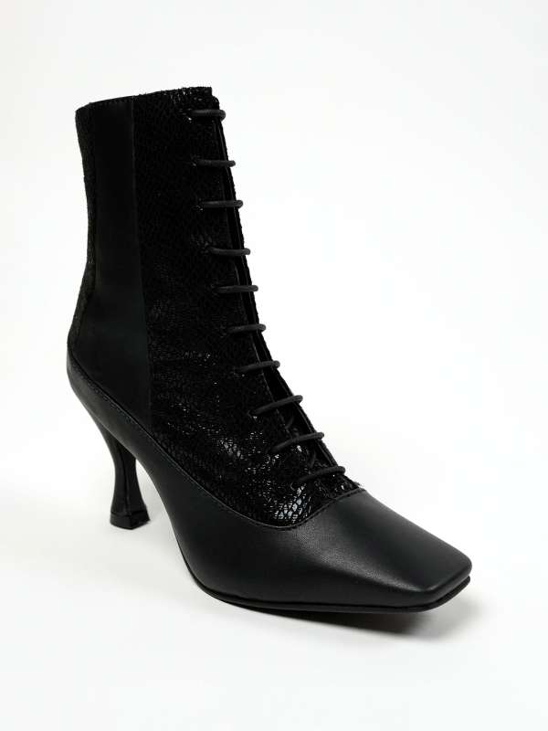 Low price boots online top