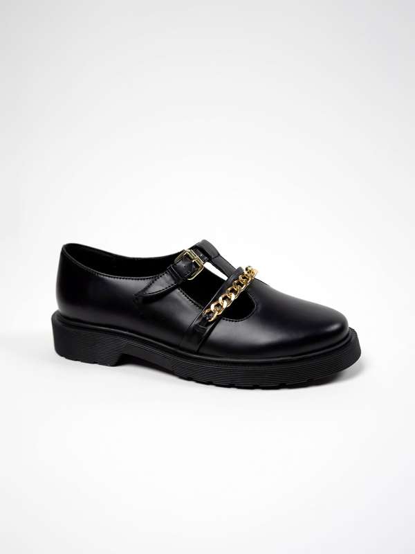 Mary jane shoes online best sale