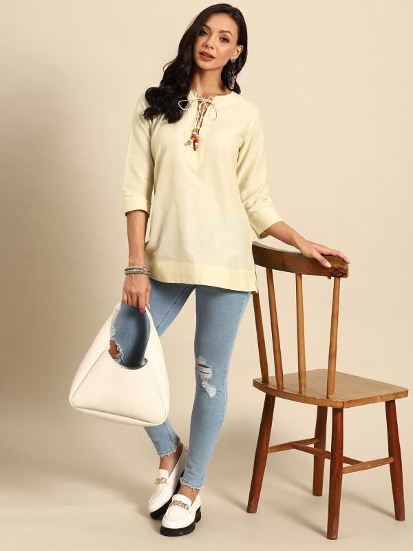 Sangria kurtis online shopping online