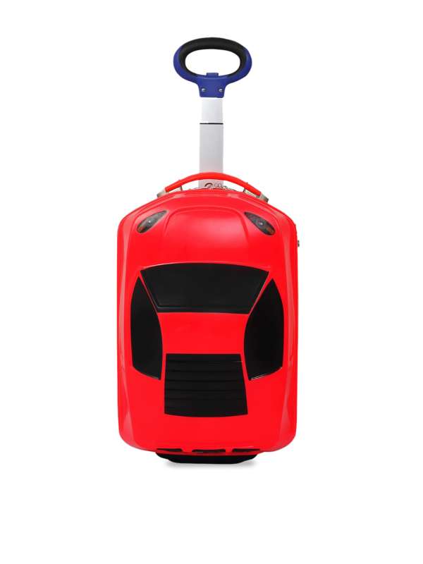 Car bags for 2025 kids