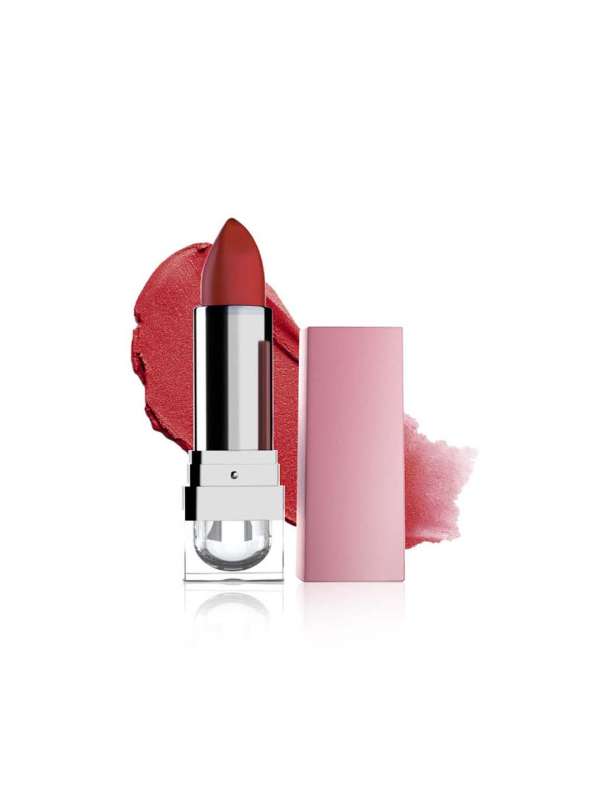 Blue heaven sale lipstick price