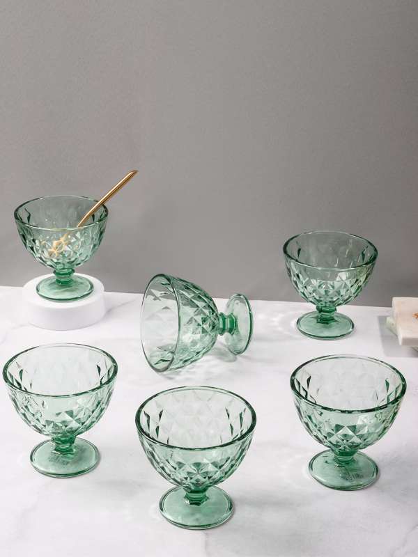 Nestroots Decorative Bowls - Buy Nestroots Decorative Bowls online