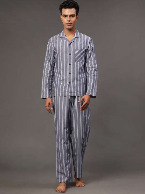 Valentine night suits online discount