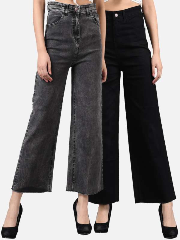 Jeans combo shop offer for womens
