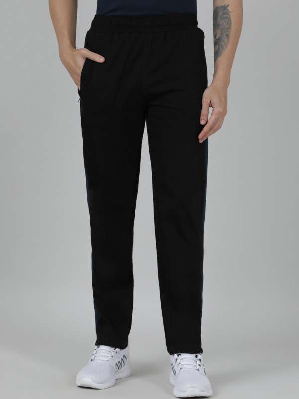 Crocodile best sale track pants