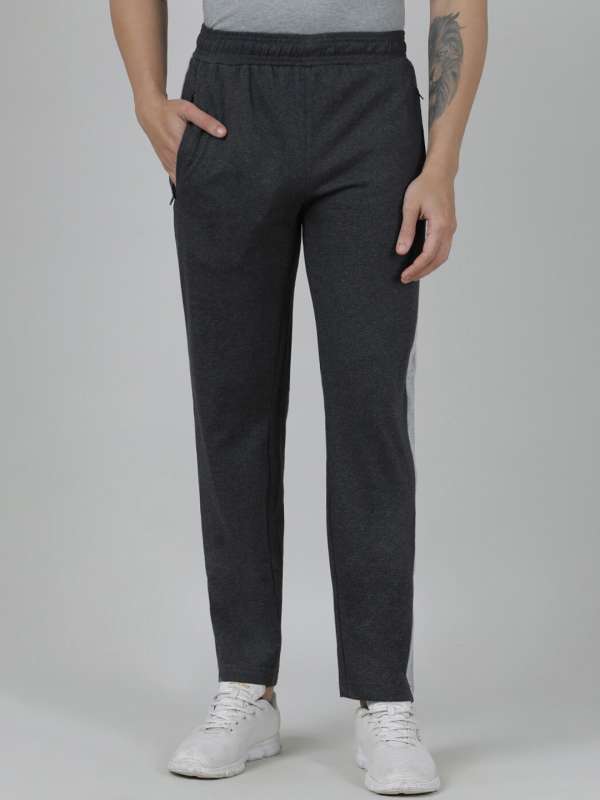 Crocodile hotsell track pants