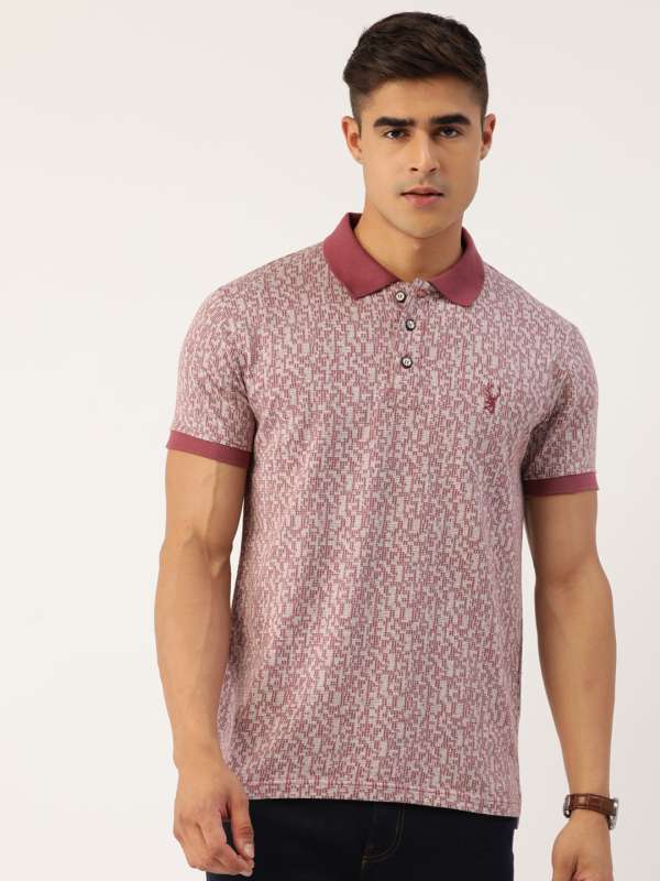Portblair Tshirts Men Buy Portblair Tshirts Men online in India