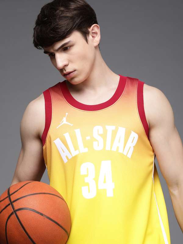 T shirt jordan basketball discount