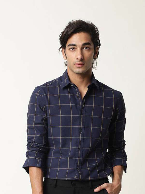 Men's formal hotsell shirt online