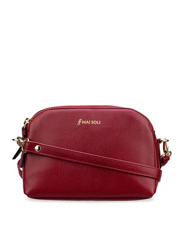 Emy bags outlet online