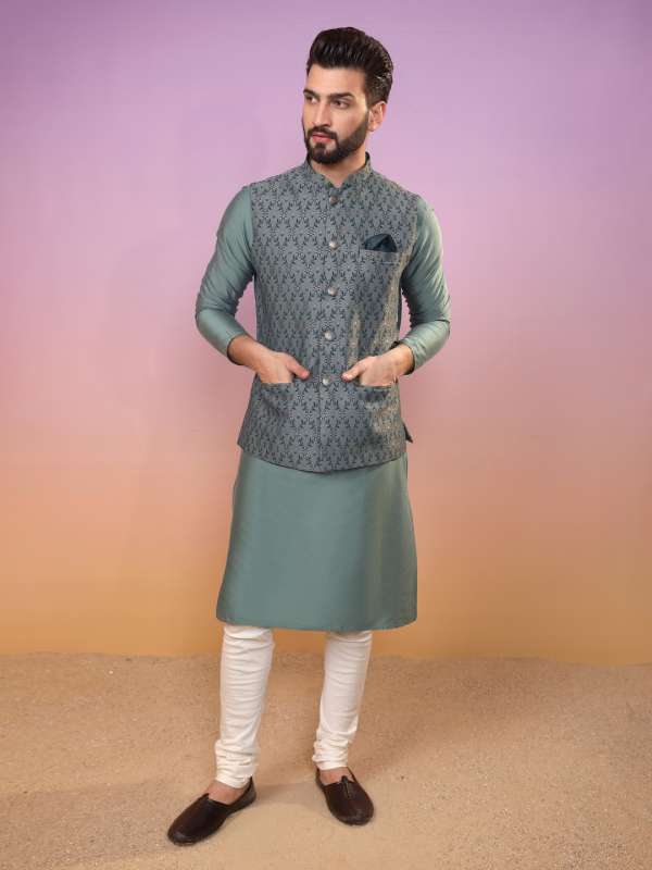 Hara Salwar Suit And Dupatta Churidar Pyjamas Pyjama Set Buy Hara Salwar Suit And Dupatta Churidar Pyjamas Pyjama Set online in India