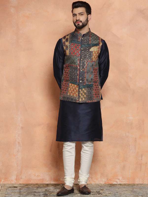 Churidar Kurtas Sets Buy Churidar Kurtas Sets online in India