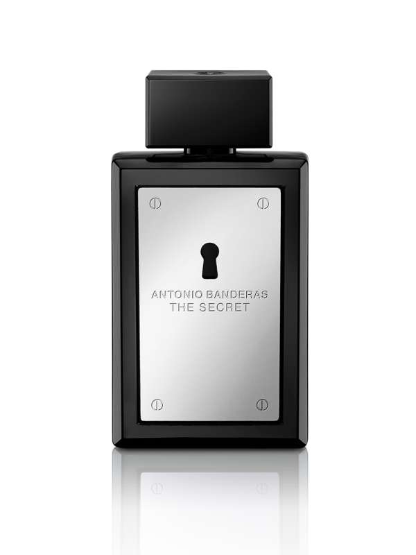 Invictus Antonio Banderas Buy Invictus Antonio Banderas online in India