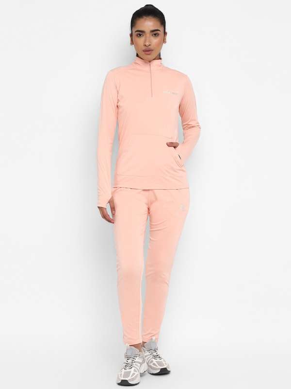 Quechua tracksuit new arrivals