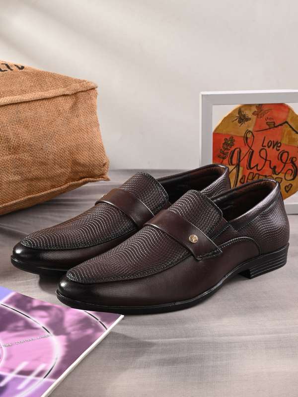 Lawman pg3 cheap formal shoes