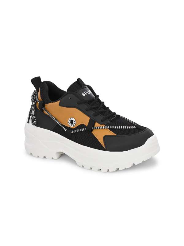 Shoe Layasa Buy Shoe Layasa online in India