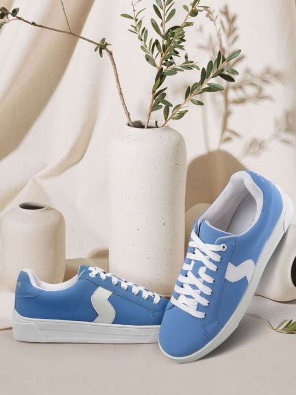 solethreads sneakers