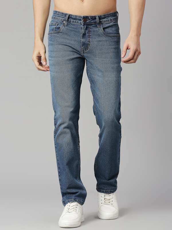 Here and now jeans price 2025