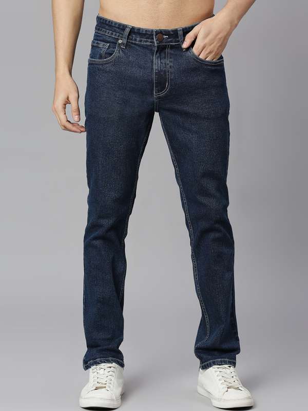 Here and now jeans review shop