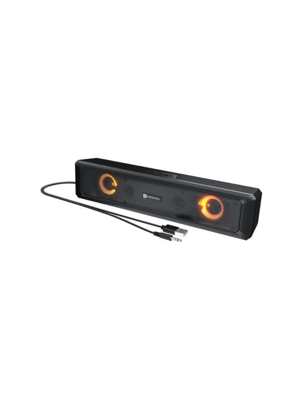 Energy b2 bluetooth cheap