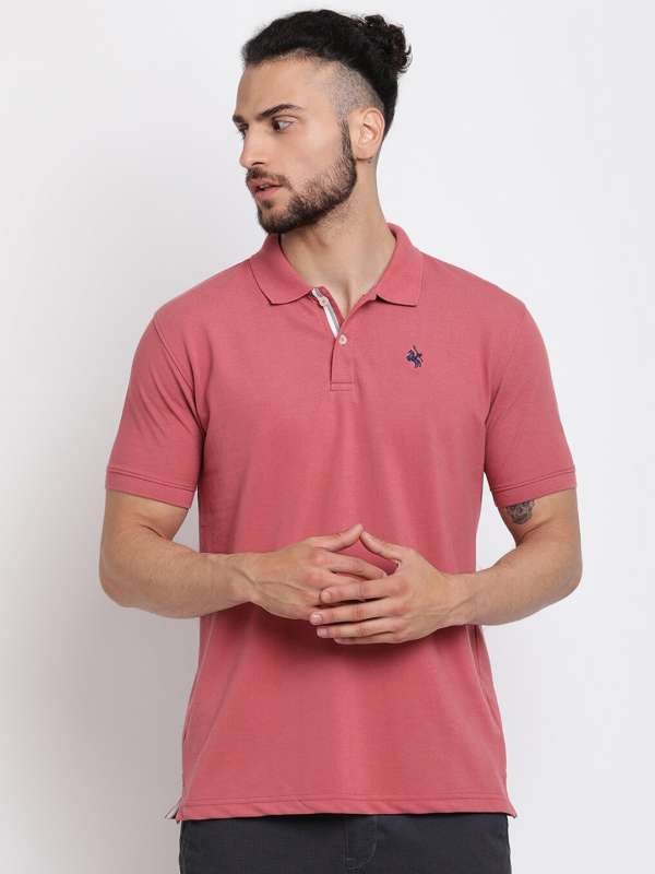 Cantabil t shirts shop price in india