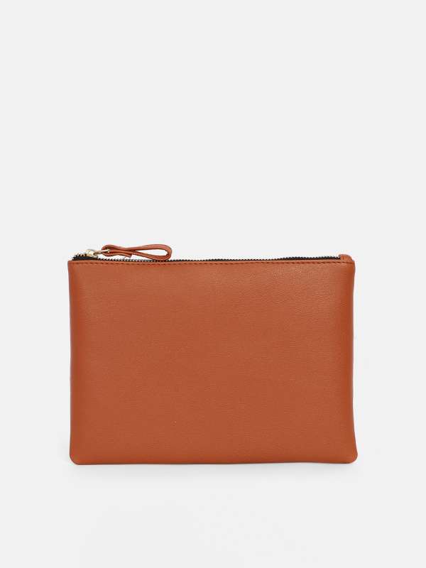 Women Vanity Pouch Buy Women Vanity Pouch online in India