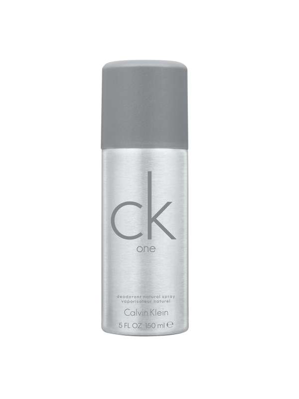 Ck One by Calvin Klein - Buy online