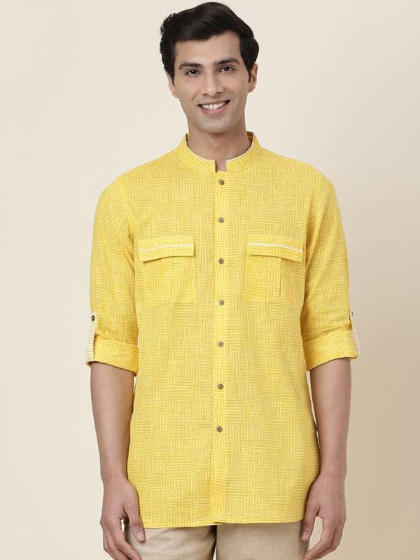 Kilol kurtas sale